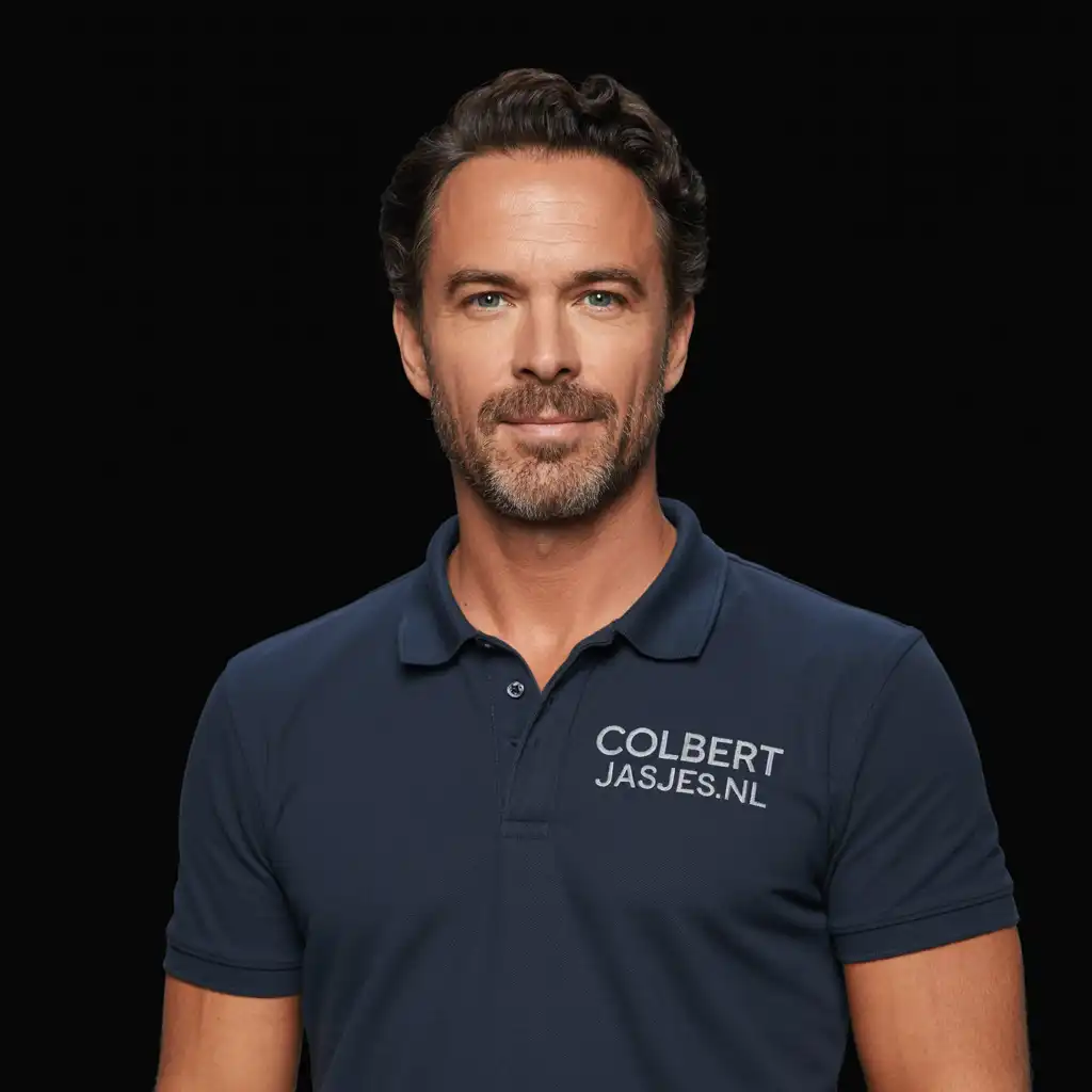 Agent image 3