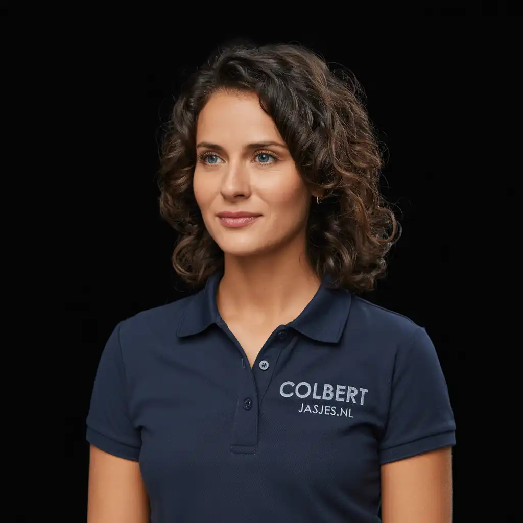 Agent image 5